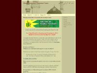 Islam Presentation and Invitation Center (IPIC) of Seattle