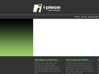  Domain Names, web design & development