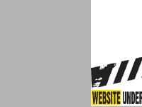 Intelligent Solutions: Home Page Intelligent Solutions: Home Page