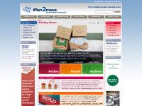 iplan2move.co.uk Moving house. Tips & advice for Moving house, buying, selling iplan2move.co.uk Moving house. Tips & advice for Moving house, buying, selling