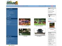 Irrigation Pipe Lighting & Equipment Inc. Irrigation Pipe Lighting & Equipment Inc.