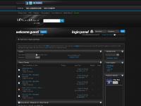 Halo Reach Forums and News