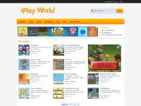  Jokes, One-Liners, Cool Toys, Game Reviews