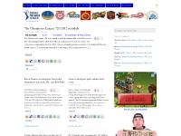 iplcricket.com ipl cricket, , ipl schedule  iplcricket.com ipl cricket, , ipl schedule