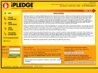 Public Home Page Public Home Page