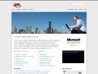 IPM - Virtualization Experts