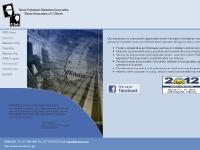 Home - IPMA-IACS Home - IPMA-IACS