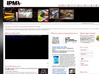 In-Plant Printing and Mailing Home In-Plant Printing and Mailing Home