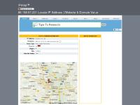 50.23.23.81 IP Map Location | Website & Domain Value 50.23.23.81 IP Map Location | Website & Domain Value