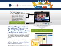 BENEFITS, IPM Benefits, Business Benefits, FEATURES  BENEFITS, IPM Benefits, Business Benefits, FEATURES
