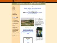 IPPC Home Page