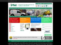 Pest Control, Pest Removal, Commercial & Residential, Middlesex, London Pest Control, Pest Removal, Commercial & Residential, Middlesex, London