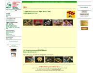 ipmsitaly - IPMS Italy Home page - Italiano ipmsitaly - IPMS Italy Home page - Italiano