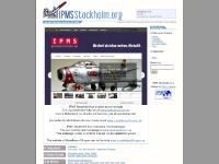 Reference, Camouflage & Markings, European Hobby Shop Guide, Overview  Reference, Camouflage & Markings, European Hobby Shop Guide, Overview