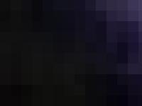 International Plastic Modeler's Society USA