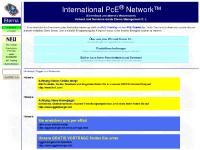 ipn.at Biofeedbacktraining, Biofeedbackgerät, Biofeedback