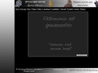  Hägn, Landskap, Lokalbilder, Aktuellt