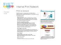 ipNet AB