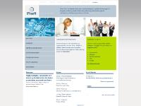 ipnett.no Om IPnett, Presse, Infomail ipnett.no Om IPnett, Presse, Infomail