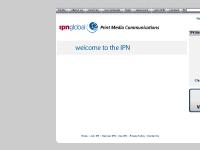 ipnglobal.com