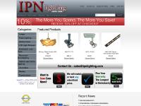 #1 Ranked WAC Lighting Dealers: Lowest Price & Free Shipping