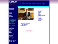 IPNOSI E IPNOSITERAPIA