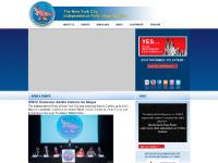 The Independence Party of New York City Organizations The Independence Party of New York City Organizations