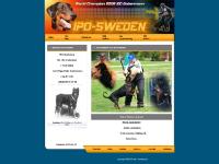 liten ipo-sweden.com skjermbilde liten ipo-sweden.com skjermbilde