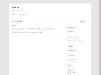 ipo.nu ipo.nu ipo.nu ipo.nu