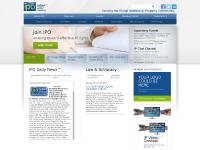 Board of Directors, Committees, Foundation, Calendar Board of Directors, Committees, Foundation, Calendar