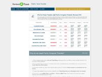 ipod-transfer-copy.com iPod to computer Review, iPod to iTunes Transfer, iPod Transfer ipod-transfer-copy.com iPod to computer Review, iPod to iTunes Transfer, iPod Transfer