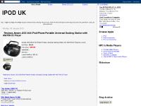 Posts (Atom) Posts (Atom)