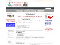 iPod Adapter, iPod Interfaces - iPodCarPros.com