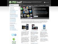 iPod Parts | iPod Repair Parts | iPad Parts | Touch | Replacement iPod Parts | iPod Repair Parts | iPad Parts | Touch | Replacement