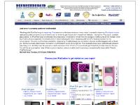 ipodrecharge.com ipod touch repair, ipod repairs, ipod problems ipodrecharge.com ipod touch repair, ipod repairs, ipod problems