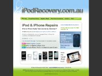 diagnose and repair your iPod or iPhone diagnose and repair your iPod or iPhone