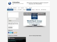 Articles, Sites & Syllabi, Articles & E-Books, Articles & E-Books (Paywall) Articles, Sites & Syllabi, Articles & E-Books, Articles & E-Books (Paywall)