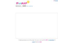 IP on MAP : 50.23.23.81 IP on MAP : 50.23.23.81