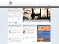 ipopi.org IPOPI - International Patient Organisation for Primary Immunodeficiencies