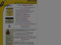 ipostad.com ipostad.com