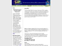  CONFERENCES,     ,    , PUBLICATIONS