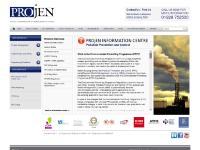 Changes from IPC to IPPC, Consult with a specialist, Pollution Prevention and Control  Changes from IPC to IPPC, Consult with a specialist, Pollution Prevention and Control