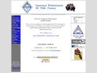 Insurance Professionals of Polk County Insurance Professionals of Polk County