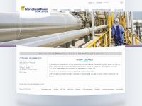Home | International Power plc Home | International Power plc