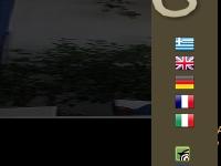 Hydra Hotel Ippokampos - Hotels Hydra Greece - Accommodation on Hydra island Hydra Hotel Ippokampos - Hotels Hydra Greece - Accommodation on Hydra island