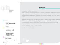 Ciao | ippolita.net Ciao | ippolita.net