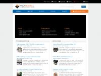 Preventivi, English, Ippoliti Ricambi, Ricambi Preventivi, English, Ippoliti Ricambi, Ricambi