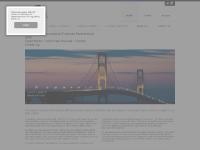 ipponline.co.uk financial advisers, investment alternatives, financial adviser support