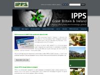 ipps.org.uk trees, liners, plants ipps.org.uk trees, liners, plants