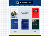  South East Asia Research, Tourism Economics